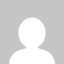 محمد
