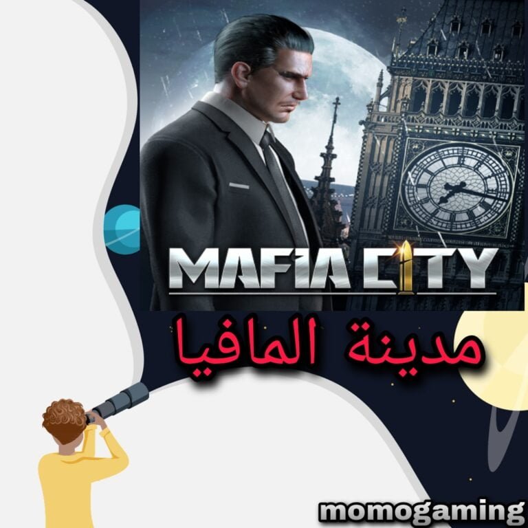 momo-gaming