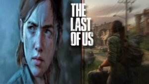 Read more about the article لماذا ذا لاست اوف اس الجزء الاول هو الانجح؟