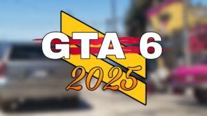 Read more about the article بطولة نسائية لاول مرة في تاريخ السلسلة GTA 6