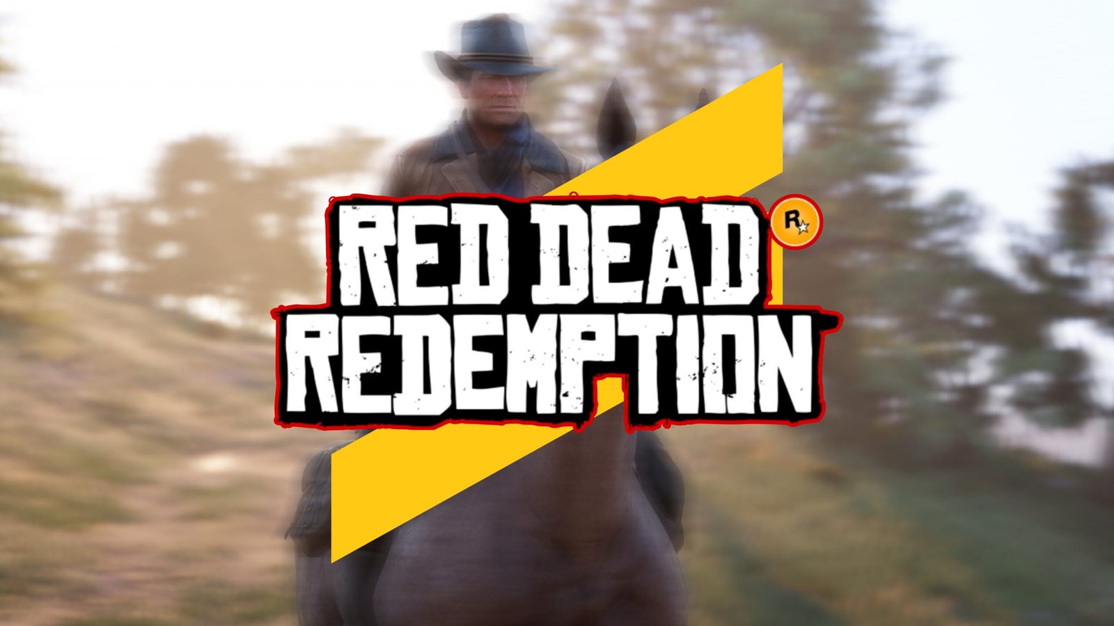 Read more about the article روجر كلارك يدلي بتصريح يثير حماس اللاعبين