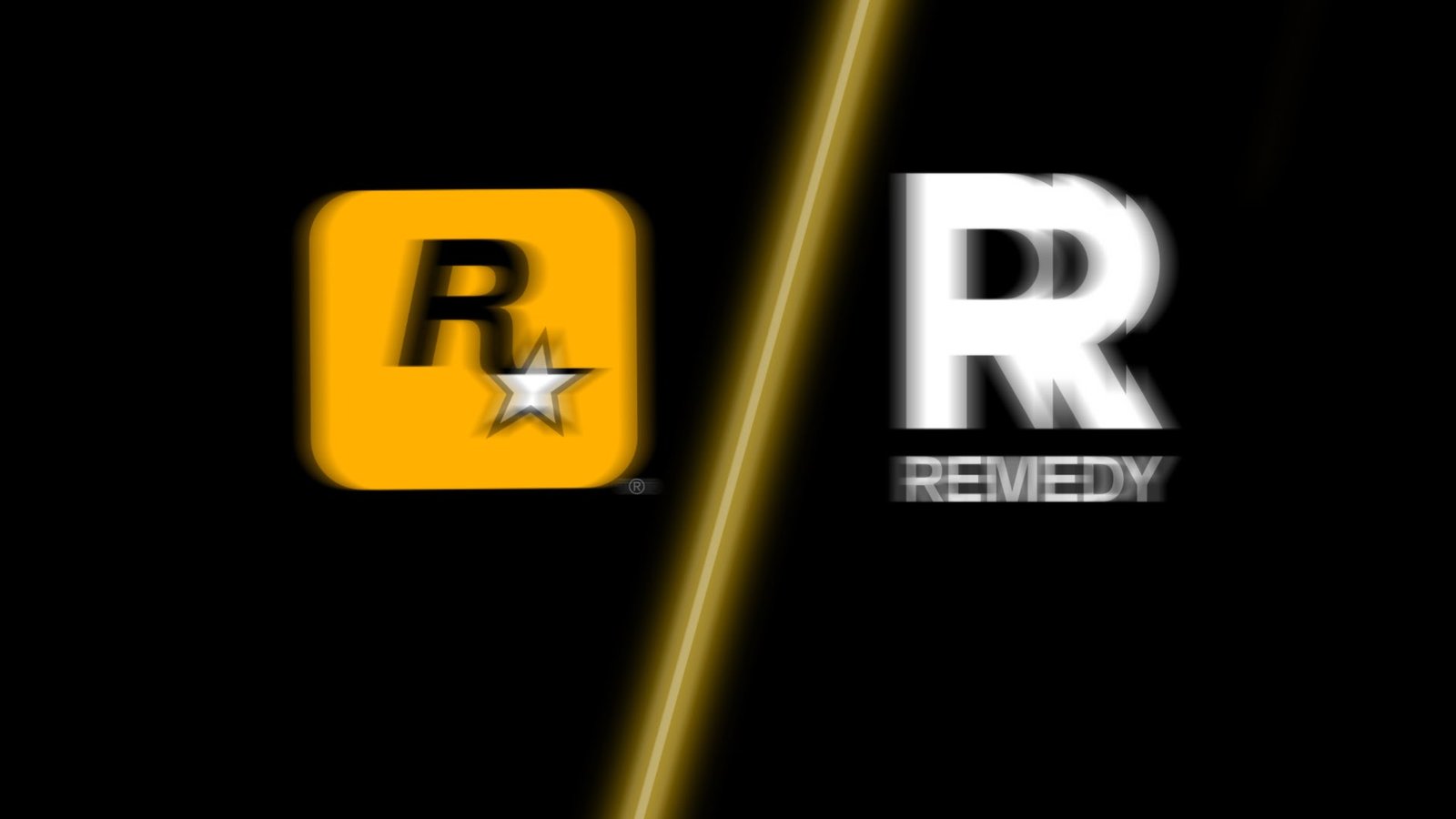 Read more about the article شركة ريميدي تقلد روكستار؟!