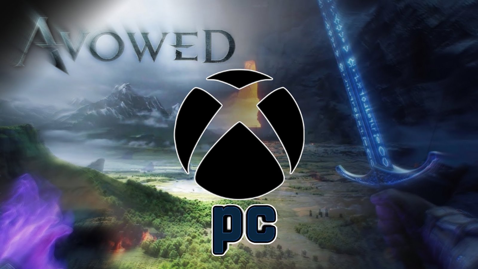 Read more about the article اللعبة المنتظرة avoewd قادمة قريبا ؟