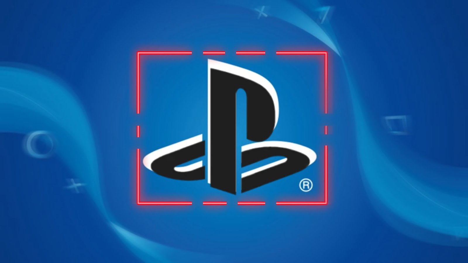 Read more about the article اخر ما صرحت به شركة سوني