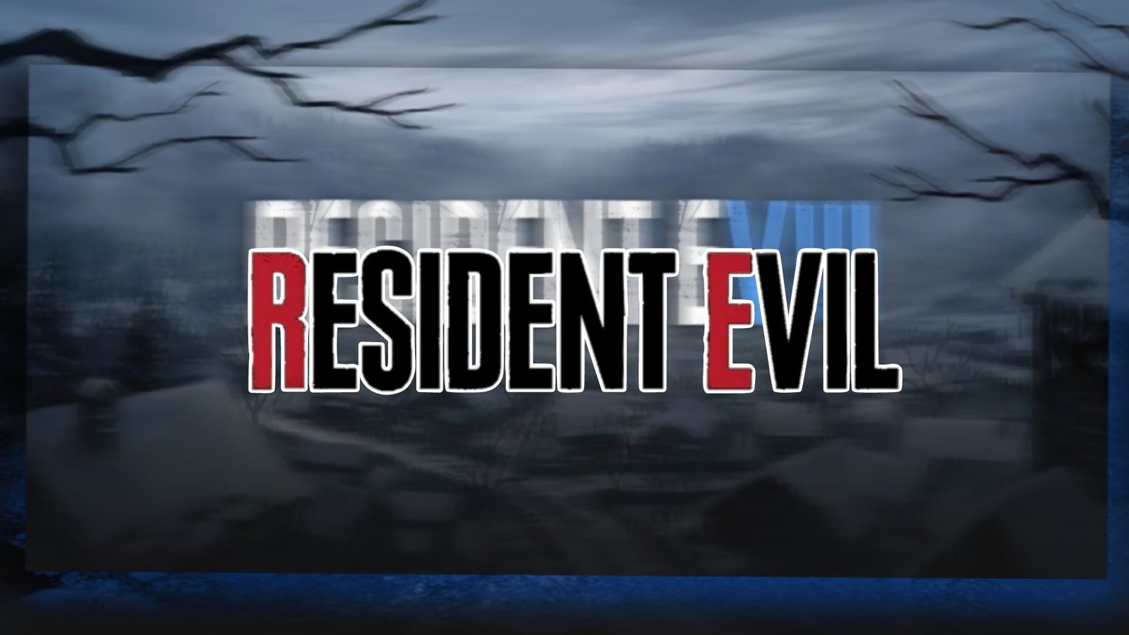 Read more about the article معلومات جديدة عن لعبة ريزدنت ايفل 9