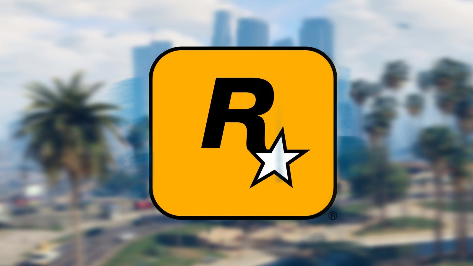 Read more about the article لماذا روكستار لا توفر اللغة العربية في العابها