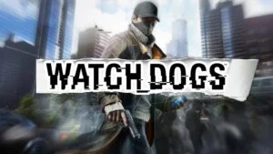 Read more about the article سلسلة watchdogs لن ترى النور بعد اليوم!