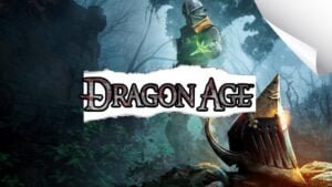 Read more about the article الجزء القادم من سلسلة دراغون إيج