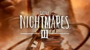 Read more about the article تأجيل لعبة كوابيس صغيرة 3