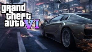 Read more about the article قد يصاب اللاعبين بالاحباط بسبب GTA 6
