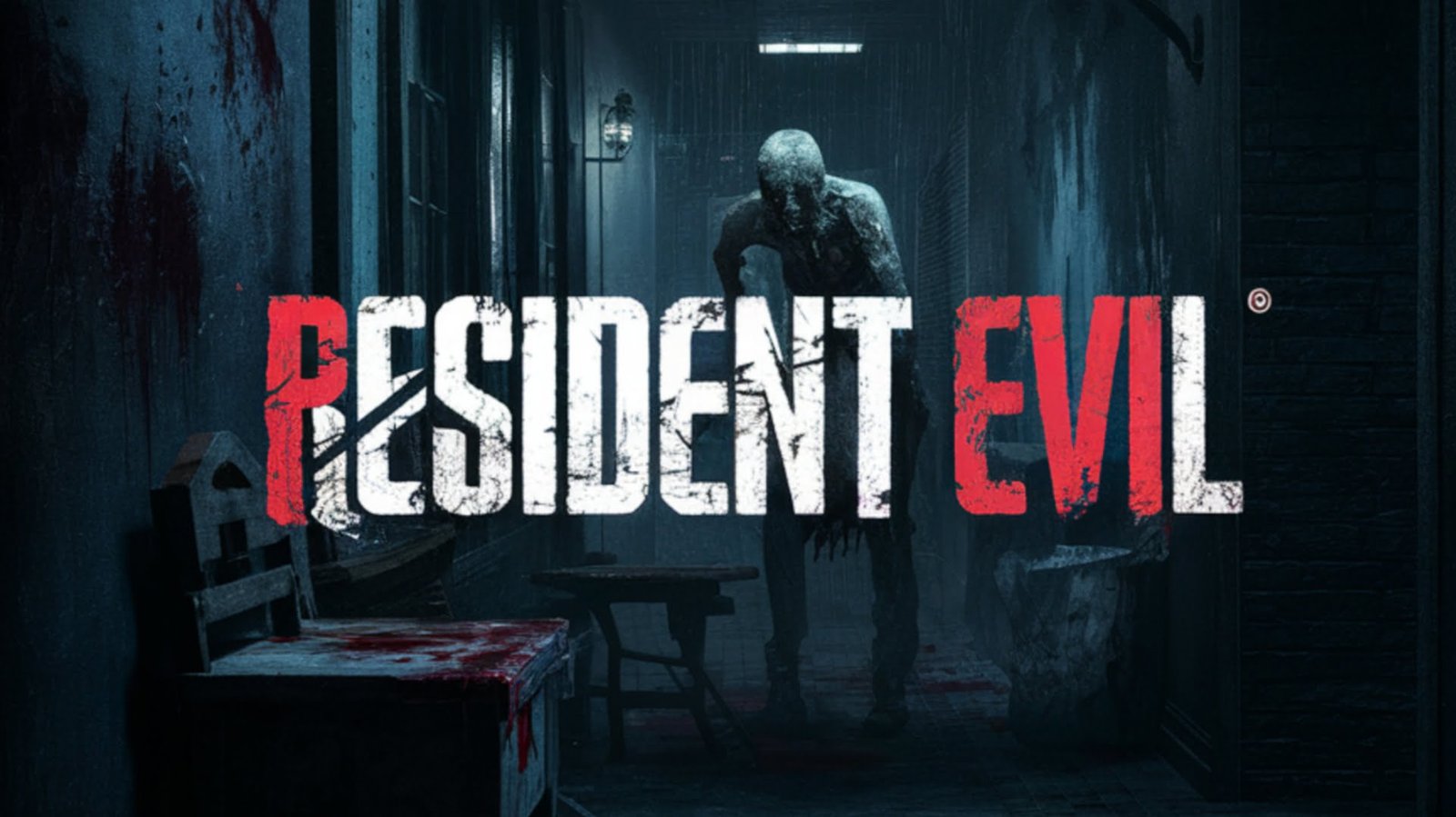 Read more about the article لعبة ريزدنت ايفل هي اللعبة الأكثر مبيعا في كابكوم