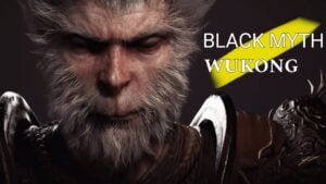 Read more about the article لعبة black myth wukong تحصل على تقييمات منخفضة