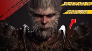 Read more about the article لعبة Black myth wukong تحطم الارقام