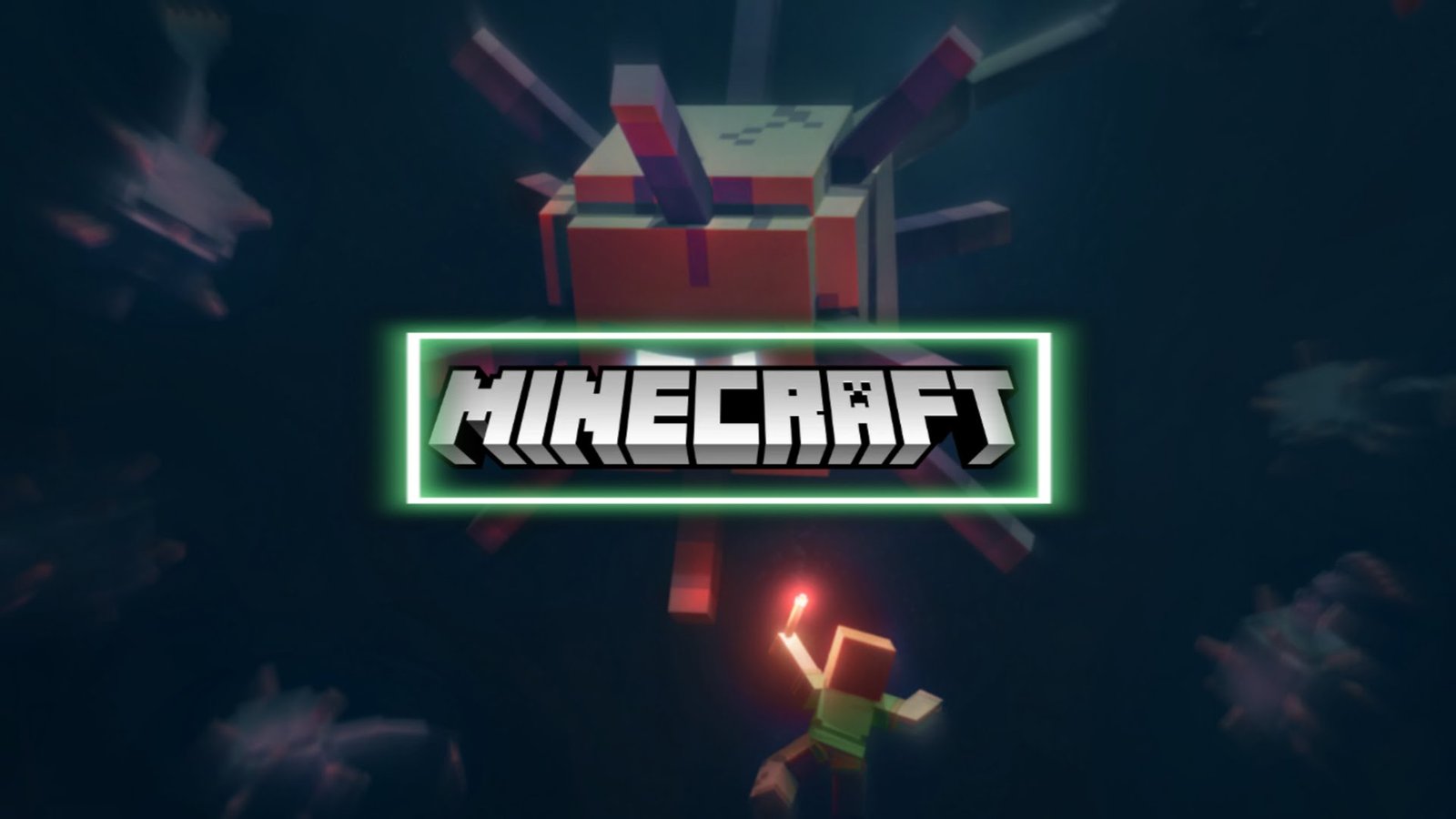 Read more about the article فيلم ماين كرافت يتعرض لانتقادات واسعة