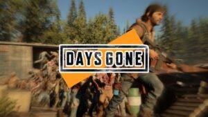 Read more about the article قد يتم الاعلان عن نسخة محسنة للعبة days gone