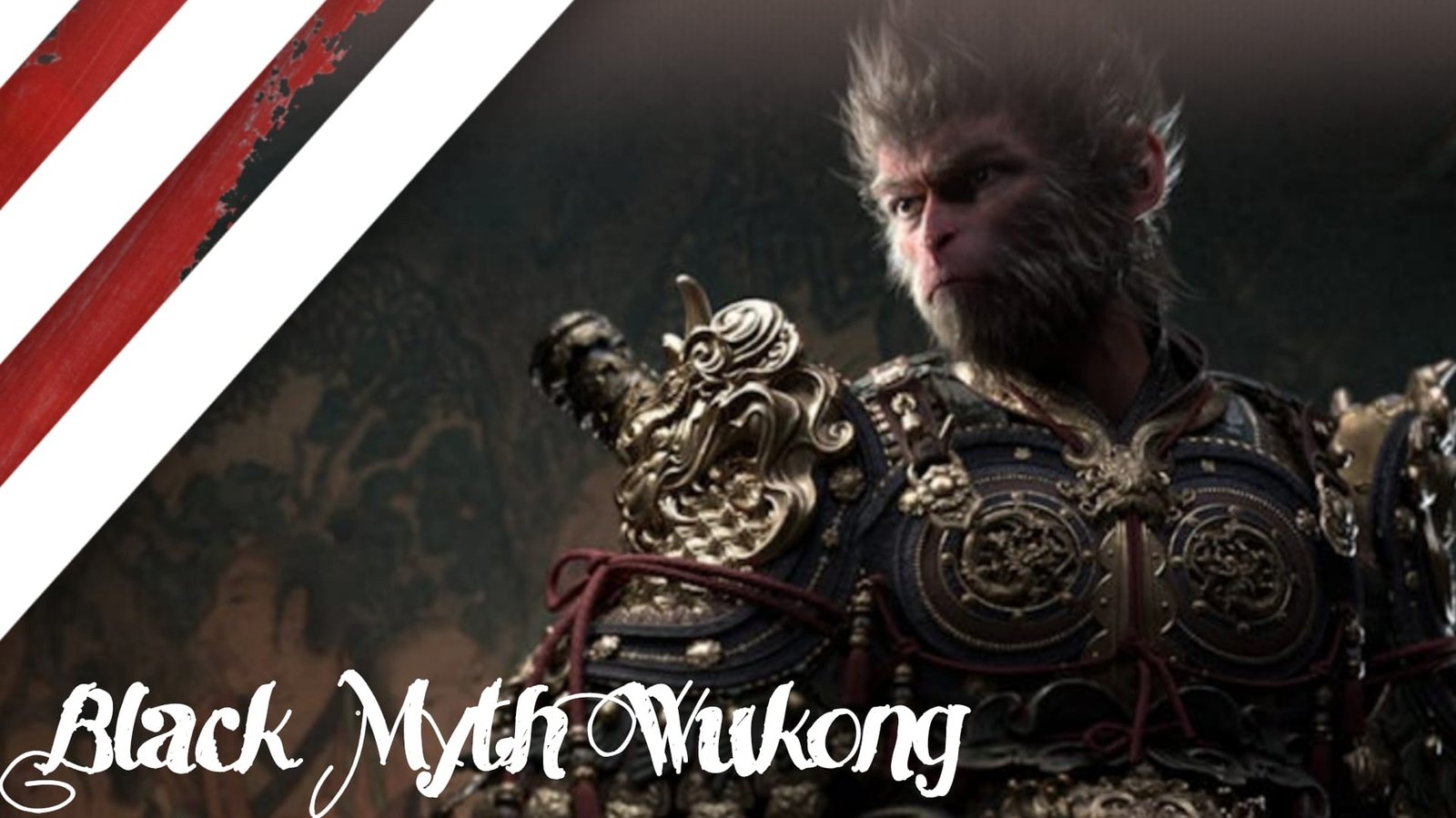 You are currently viewing لم تترشح لعبة WUKONG لجائزة لعبة العام
