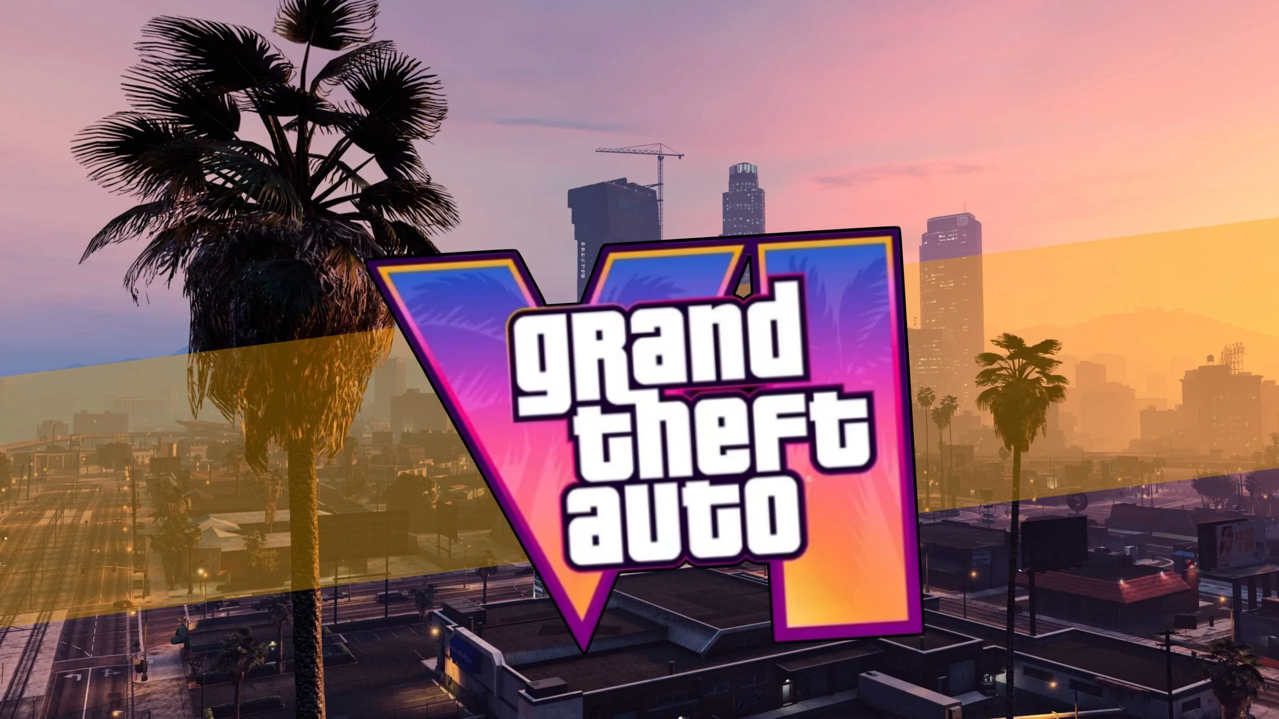 Read more about the article هذا الشيء في GTA 6 سيبهر الجميع