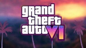 Read more about the article فوز لعبة GTA 6 بجائزة اكثر لعبة منتظرة