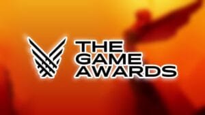 Read more about the article موعد حفل the game Awards