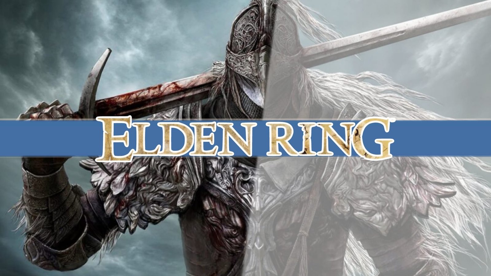 Read more about the article لا يوجد جزء ثاني للعبة Elden Ring