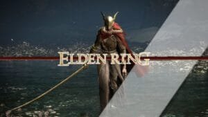 Read more about the article عدد مبيعات لعبة elden ring