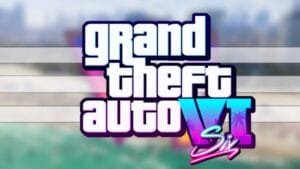 Read more about the article كم ستحقق GTA 6 ايرادات بعد سنة من اصدراها