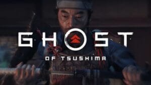 Read more about the article مسلسل انمي مستوحى من لعبة ghost of tsushima