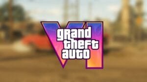 Read more about the article موعد اصدار جديد للعبة GTA 6