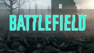 Read more about the article تاجيل لعبة Battlefield بسبب GTA 6
