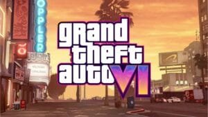 Read more about the article متى ستصدر لعبة GTA 6 على جهاز PC