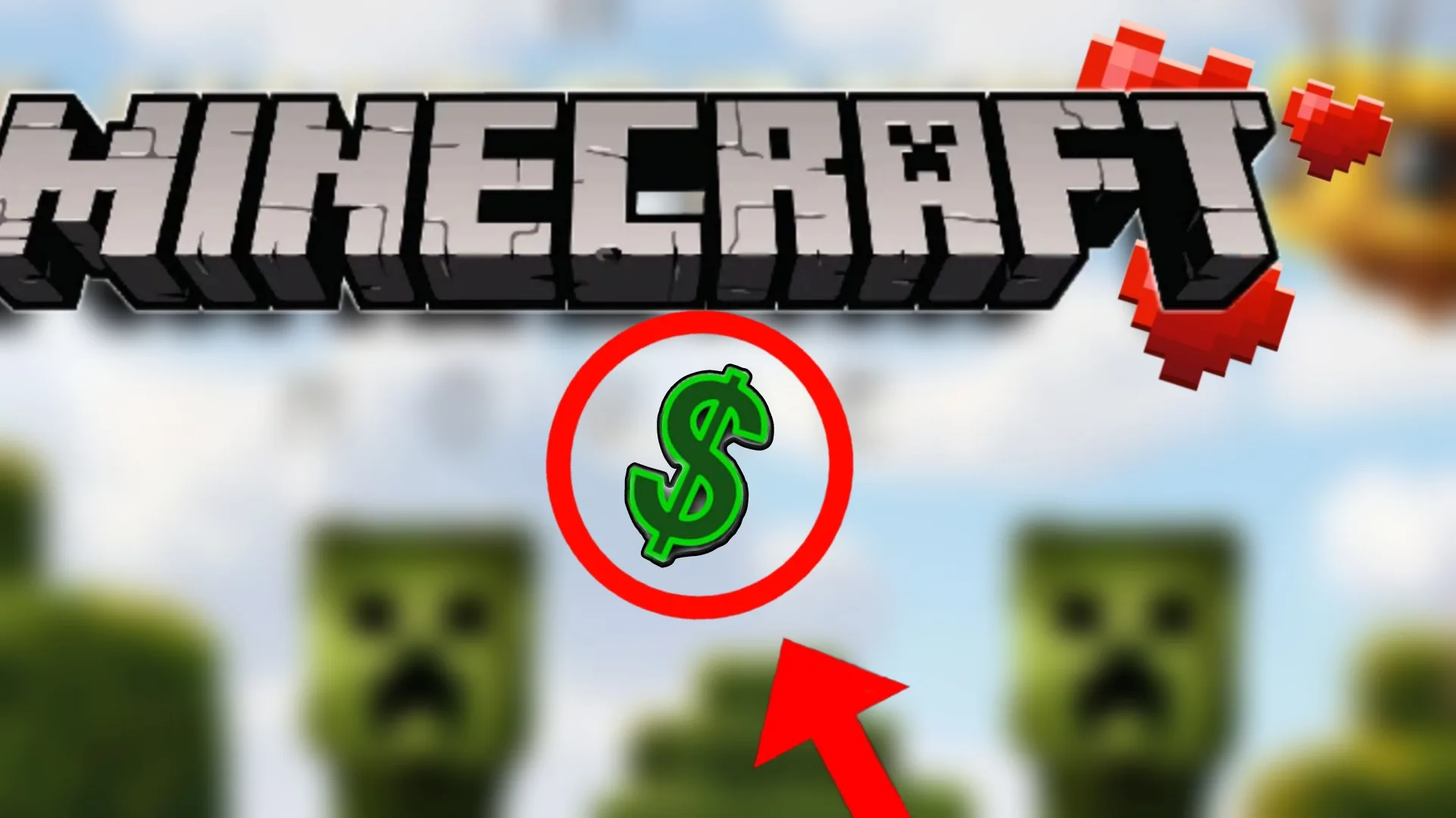 Read more about the article رسميا جزء ثاني لفيلم ماين كرافت