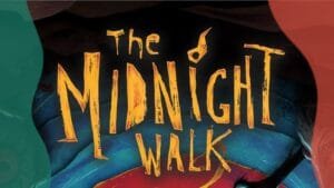 Read more about the article موعد اصدار لعبة The Midnight Walk